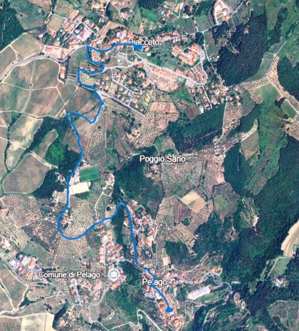 imm_7260_mappa1.jpg