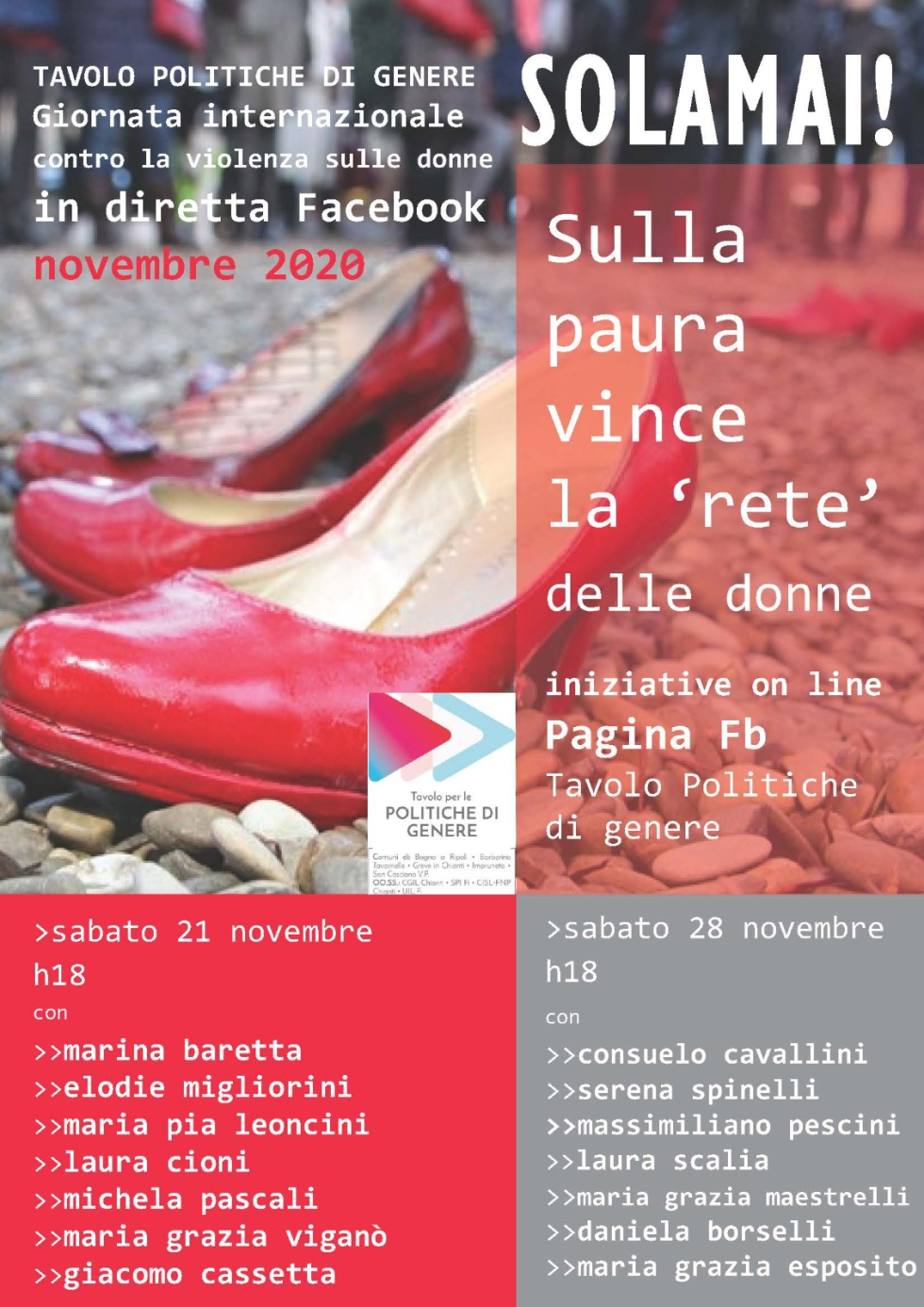 imm_615_donne.jpg