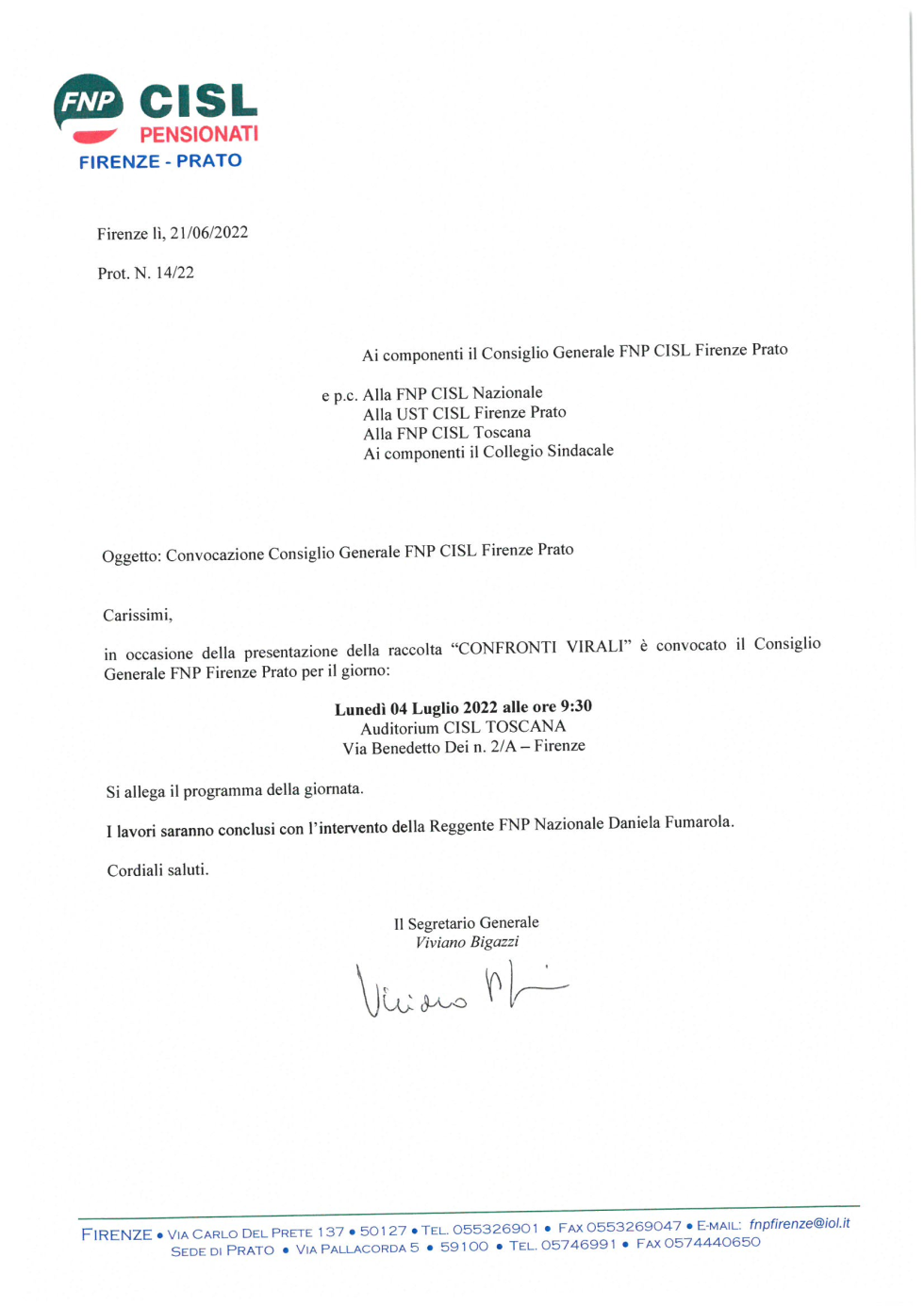 imm_7379_s45c-6e-fnp22062312140_0001.jpg