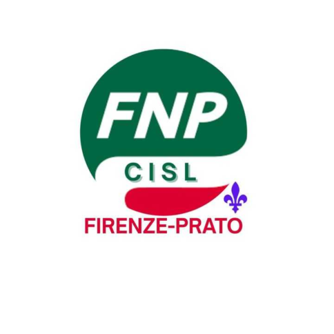Da oggi attiva la nostra pagina Facebook 